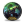 Singed Augmented Icon 24x24 png